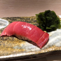 海味 - 