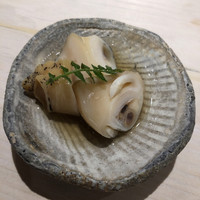海味 - 