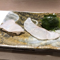 海味 - 