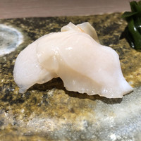 海味 - 