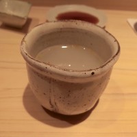 鮨まつもと - 