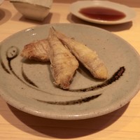 鮨まつもと - 