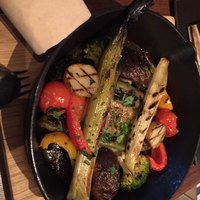 PIZZERIA347 by il pinolo - 