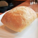 Bistro Vin Vino - パゲット