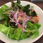 たんや十兵衛 - 