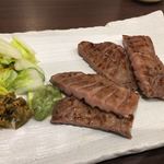 たんや十兵衛 - 