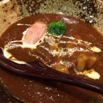 たんや十兵衛 - 