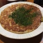 山屋 - UFO焼き