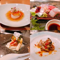花筐 - 