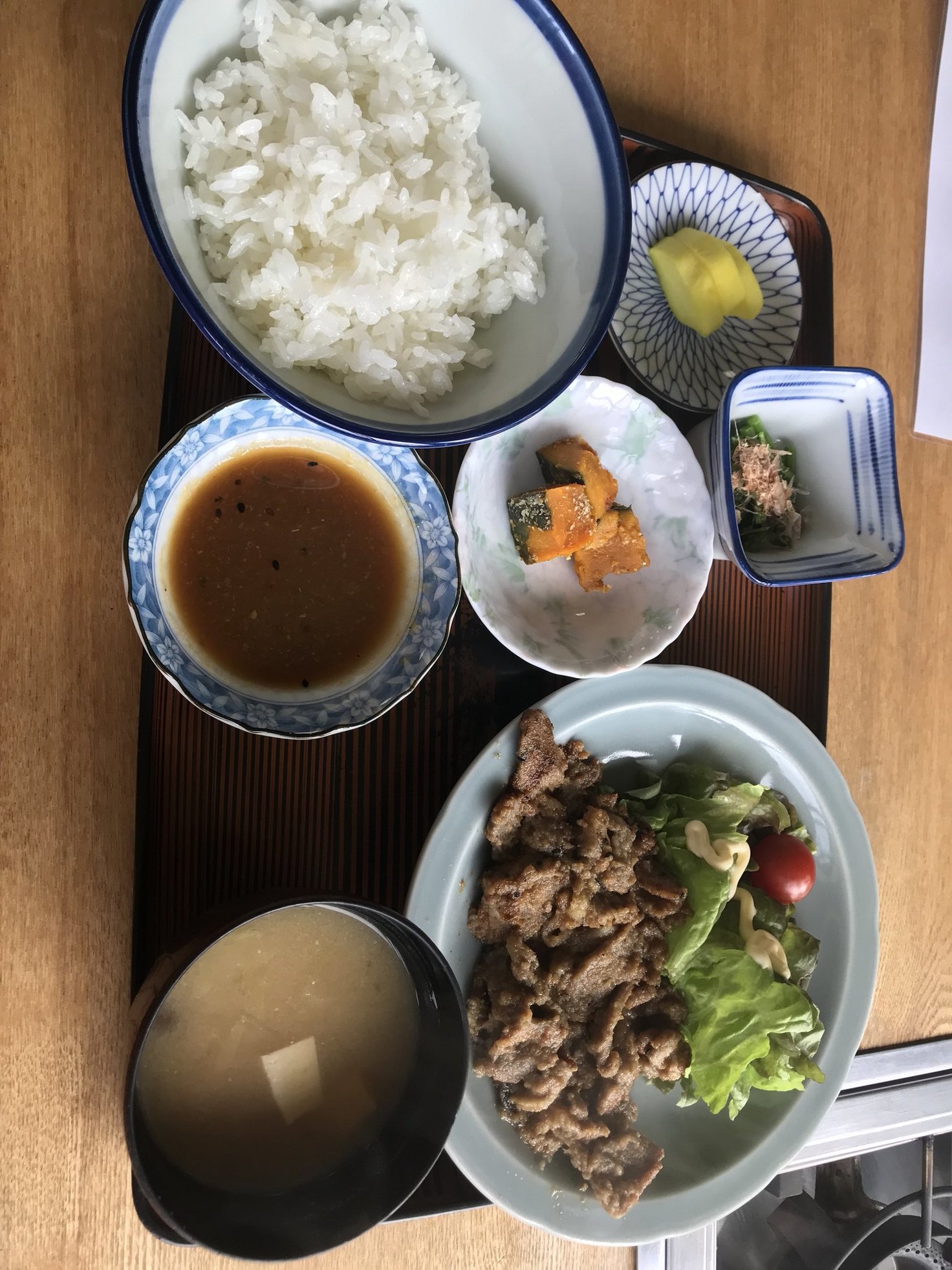 海沼旅館 name=