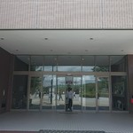Ritsumeikan Ajia Taiheiyoudaigaku Kafeteria - 立命館アジア太平洋大学 学食