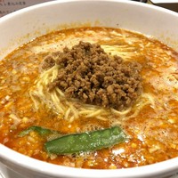 個室中華 頤和園 溜池山王店 - 
