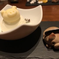 イベリコ屋 六本木店 - 