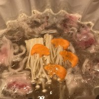 イベリコ屋 六本木店 - 