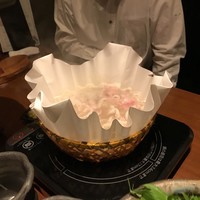 イベリコ屋 六本木店 - 