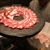 イベリコ屋 六本木店 - 