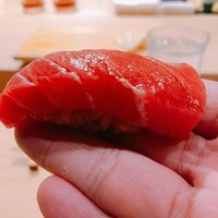 鮓 村瀬 - 