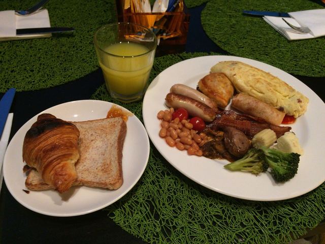 Hotel Jen Orchardgateway Singapore オーチャード ロード周辺 その他 食べログ Hotel Jen Orchardgateway Singapore オーチャード ロード周辺 その他 食べログ
