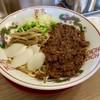 らーめん小鉄 泉大津店