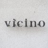 ヴィチーノ