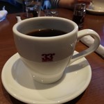 33＋コーヒー - 