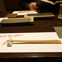 やきとり 風月 名古屋本店 - 
