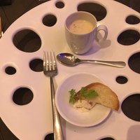 エアーズ イタリアン キュイジーヌ - 