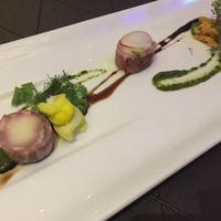 エアーズ イタリアン キュイジーヌ - 