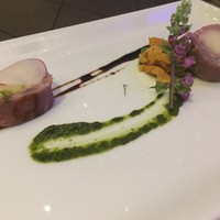 エアーズ イタリアン キュイジーヌ - 