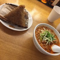 Az/ビーフン東 大阪店 - cセット