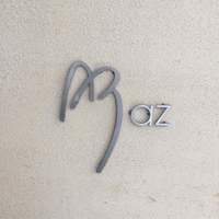 Az/ビーフン東 大阪店 - 