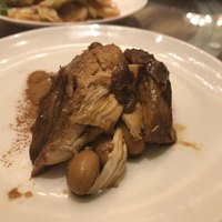 旬遊紀 - 今日イチの鶏肉