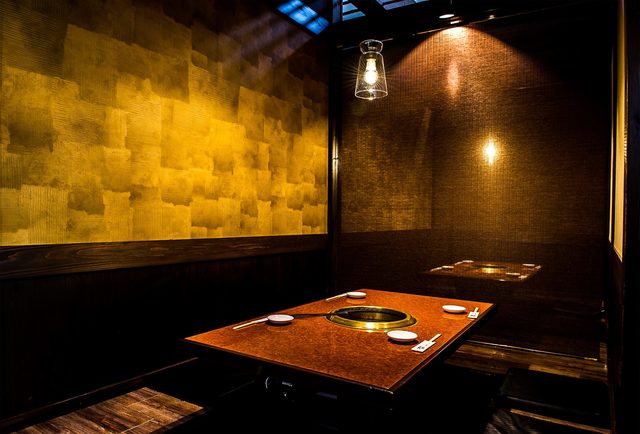 王様の焼肉くろぬま 山形西高前店 - 山形（焼肉）の写真