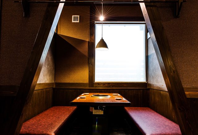 王様の焼肉くろぬま 山形西高前店 - 山形（焼肉）の写真