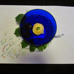 天毬 - 水菓子（蜀黍あいす）