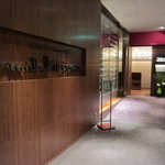 キュイジーヌ[s] ミッシェル・トロワグロ 