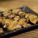 豚小家 - 2018.5 しろ（120円）