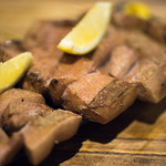 豚小家 - 2018.5 れば（80円）