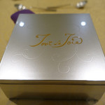 トゥ・ラ・ジョア - 