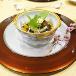 トゥ・ラ・ジョア - 