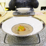 トゥ・ラ・ジョア - 