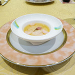 トゥ・ラ・ジョア - 