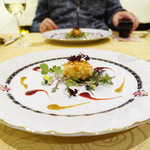 トゥ・ラ・ジョア - 