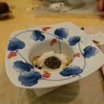 トゥ・ラ・ジョア - 