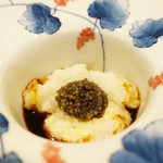 トゥ・ラ・ジョア - 