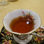 トゥ・ラ・ジョア - 