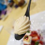 トゥ・ラ・ジョア - 