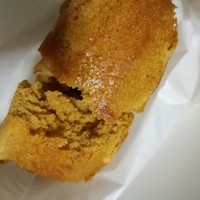 トゥーランドット 臥龍居  - 