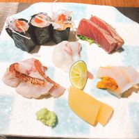 日本料理 弁慶 ホテル日航大阪 - 