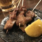 つるやII